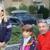 dsc00479 1280 x 852